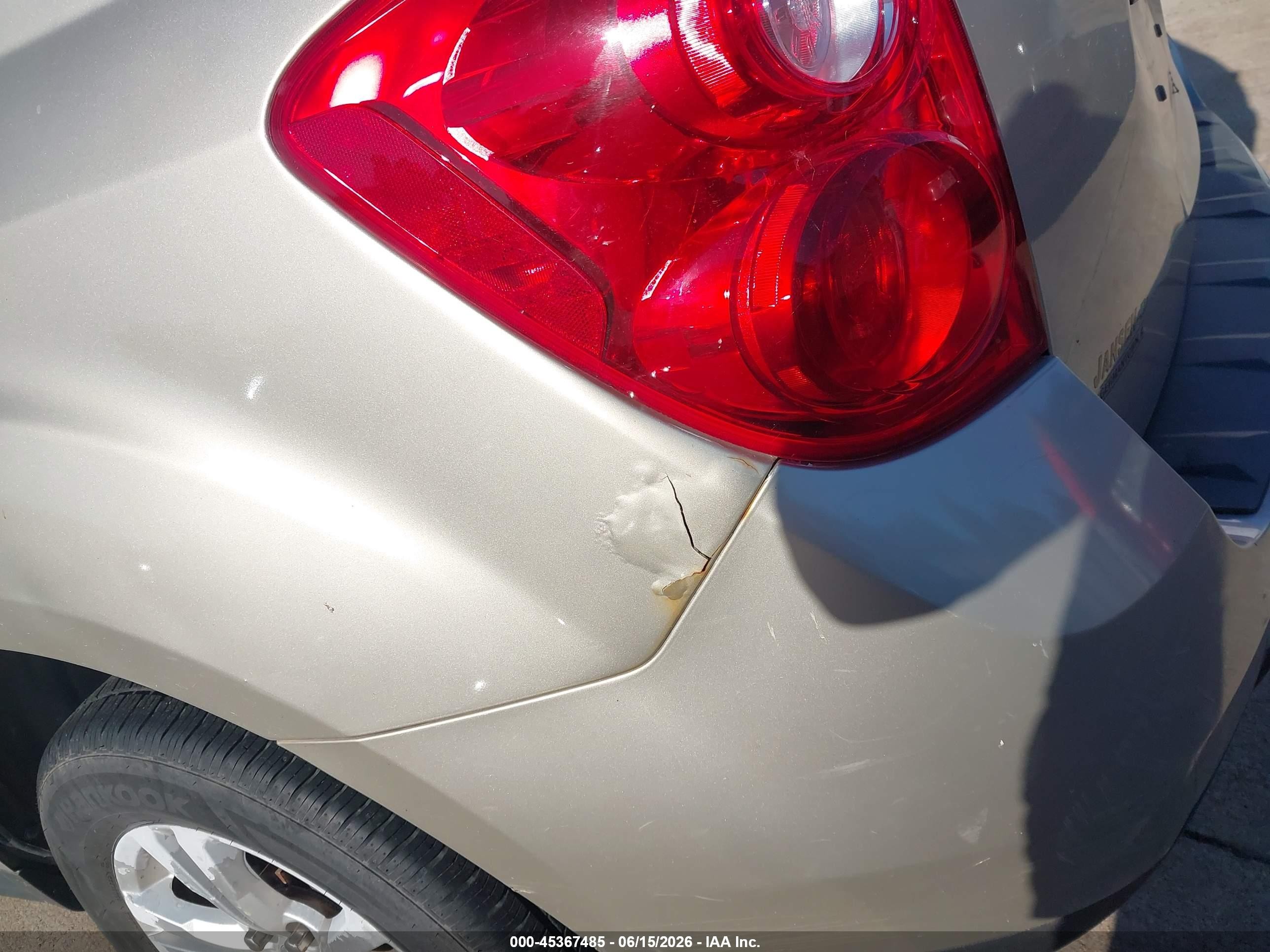 2015 Chevrolet Equinox Lt Серый vin: 2GNALBEK7F6241580