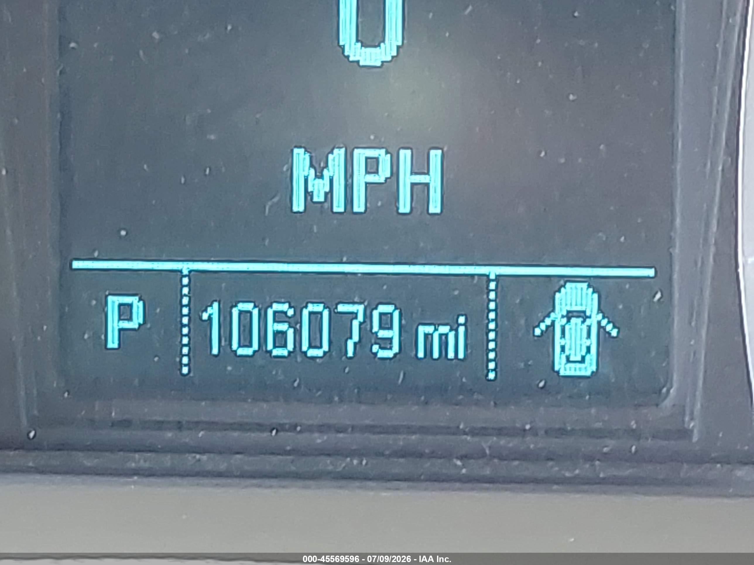 2015 Chevrolet Equinox Lt Light Blue vin: 2GNALBEK7F6288379