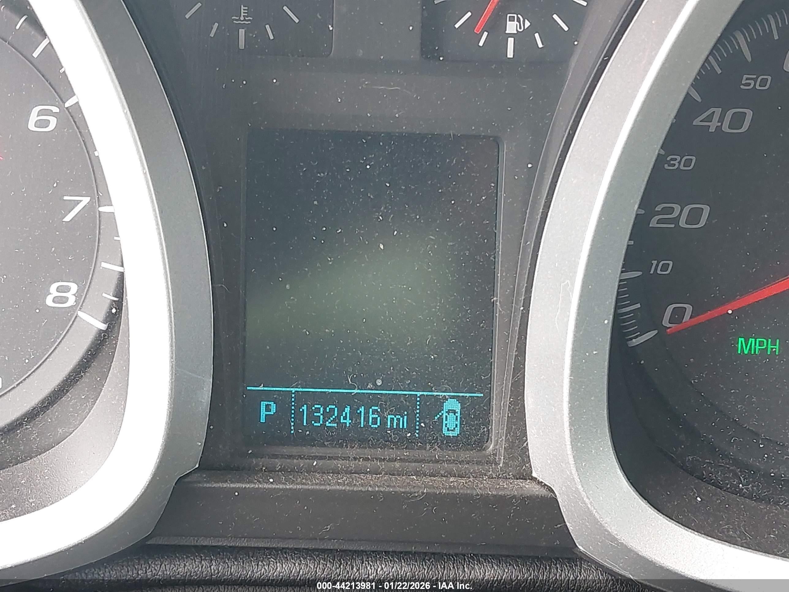 2015 Chevrolet Equinox 1lt Черный vin: 2GNALBEK7F6344188