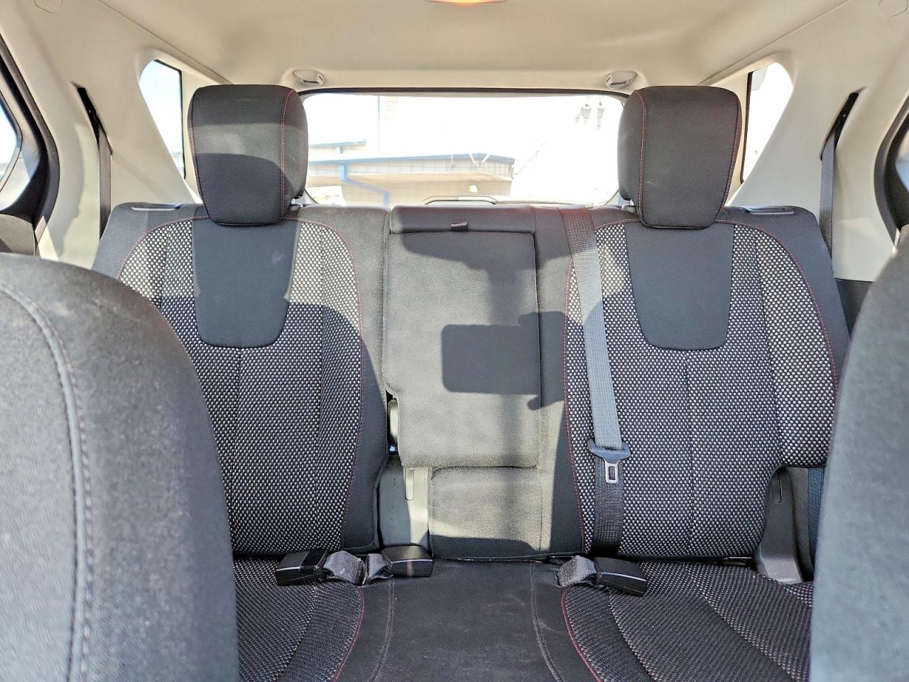2015 Chevrolet Equinox Lt Charcoal vin: 2GNALBEK7F6404390