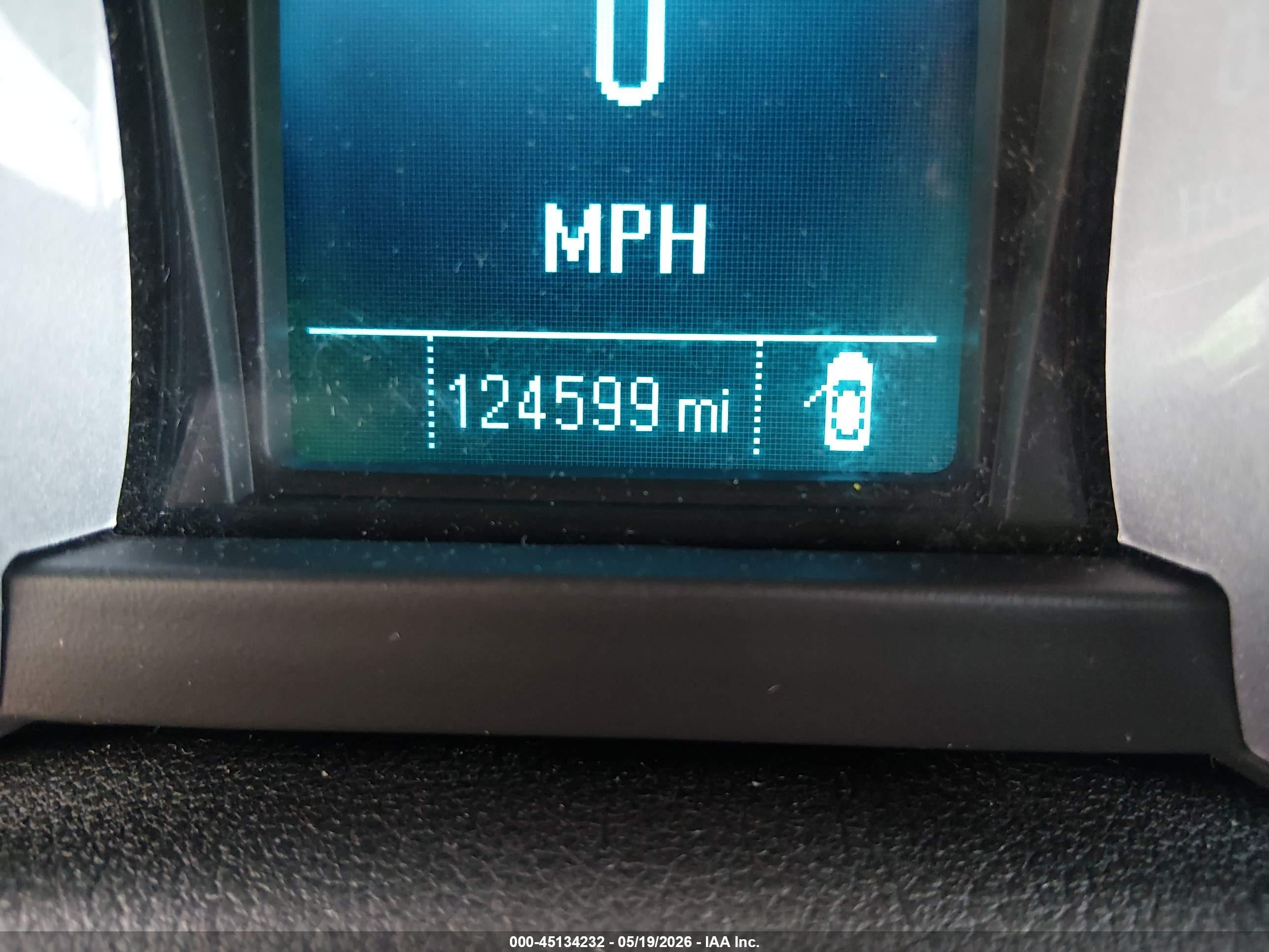 2017 Chevrolet Equinox Ls Black vin: 2GNALBEK7H1552538