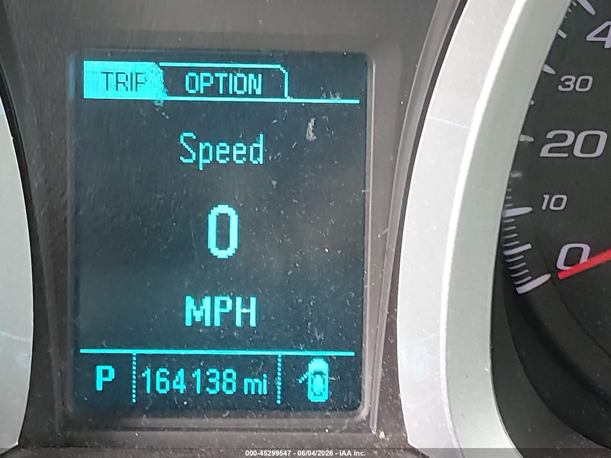 2017 Chevrolet Equinox Ls Blue vin: 2GNALBEK7H1562390