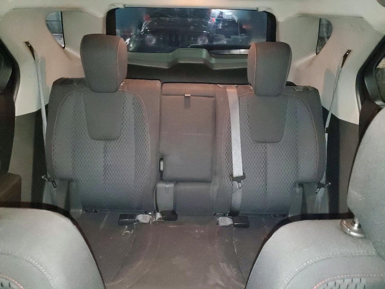 2013 Chevrolet Equinox Ls Gray vin: 2GNALBEK8D6197022