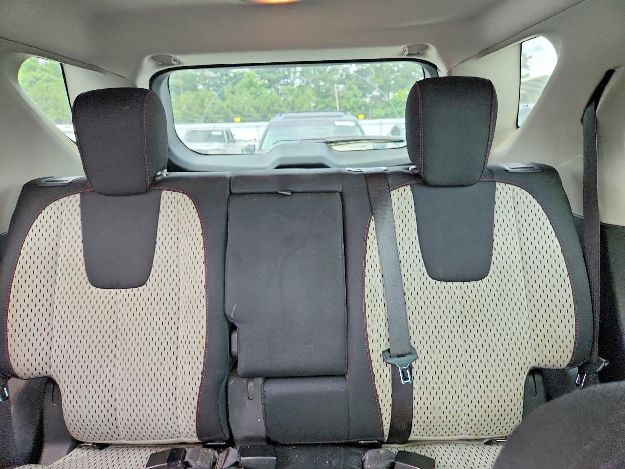 2013 Chevrolet Equinox Ls Black vin: 2GNALBEK8D6205295