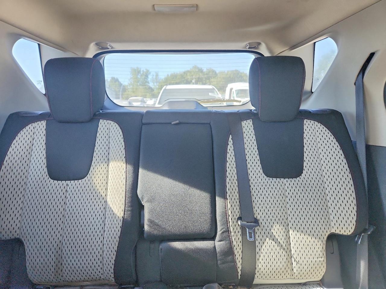 2013 Chevrolet Equinox Ls Black vin: 2GNALBEK8D6365080