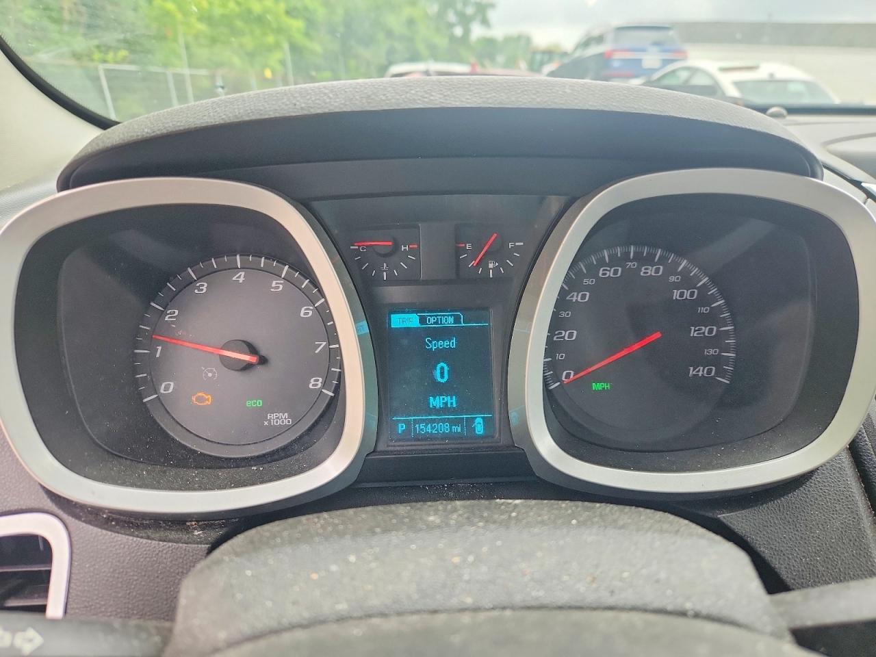 2014 Chevrolet Equinox Lt Maroon vin: 2GNALBEK8E6120331