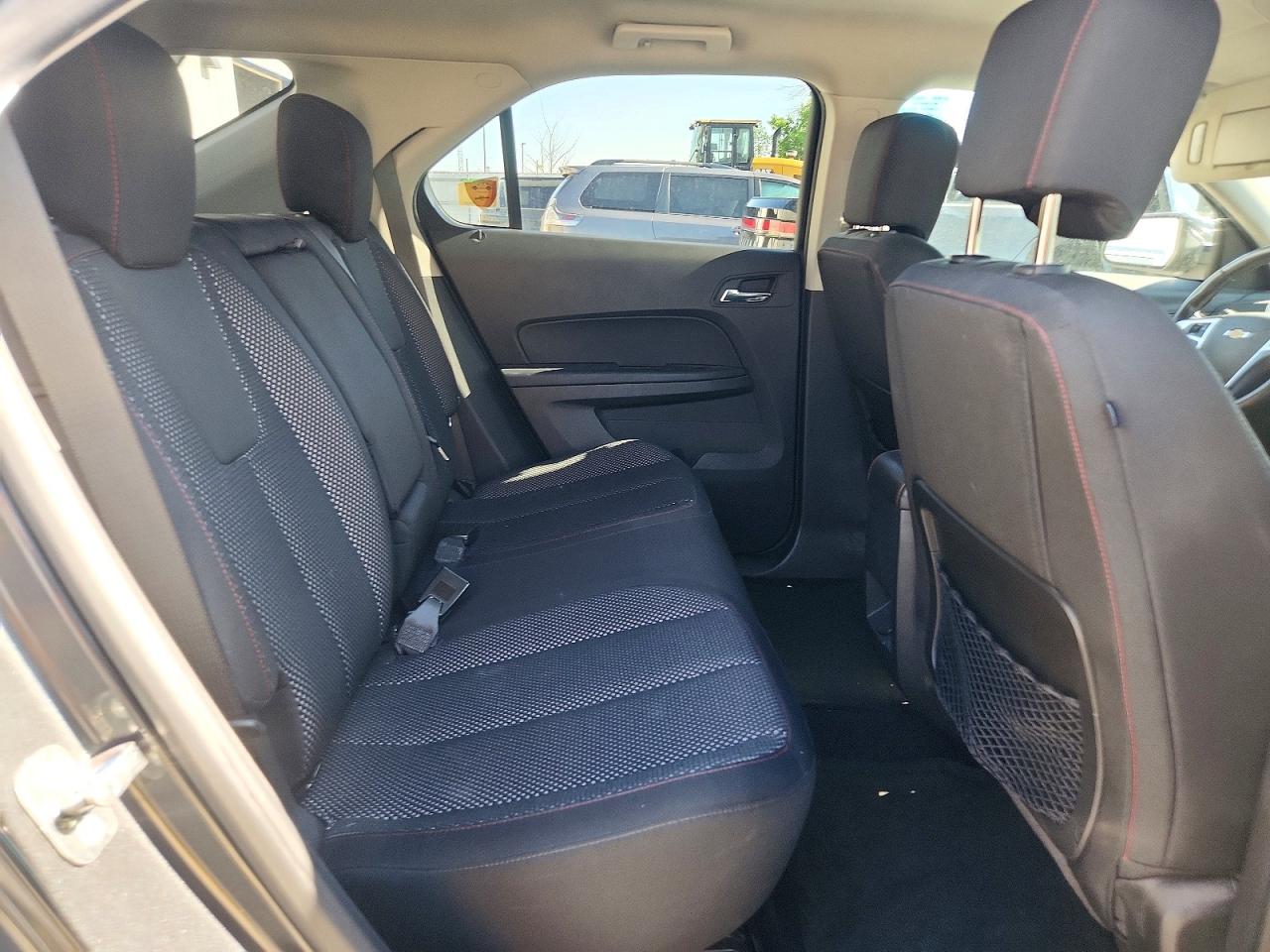 2014 Chevrolet Equinox Lt Серый vin: 2GNALBEK8E6258063