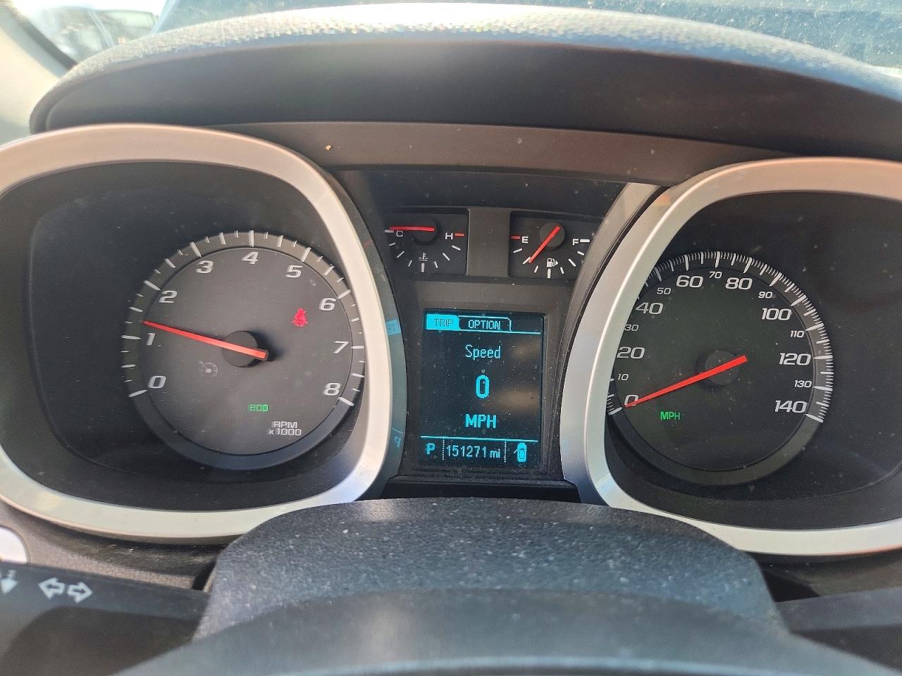 2014 Chevrolet Equinox Lt Серый vin: 2GNALBEK8E6258063