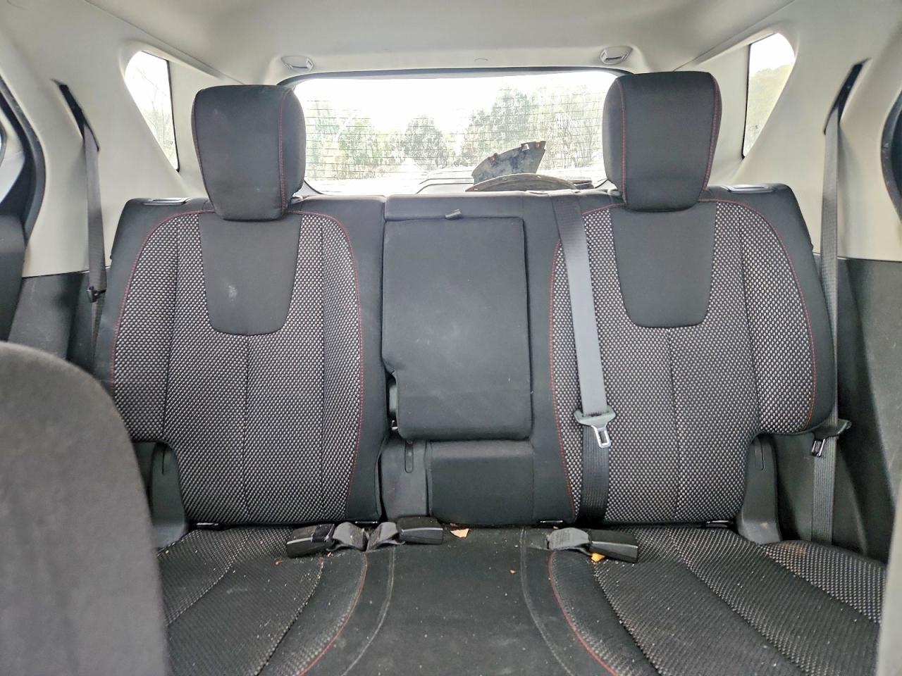 2014 Chevrolet Equinox Lt Blue vin: 2GNALBEK8E6304958