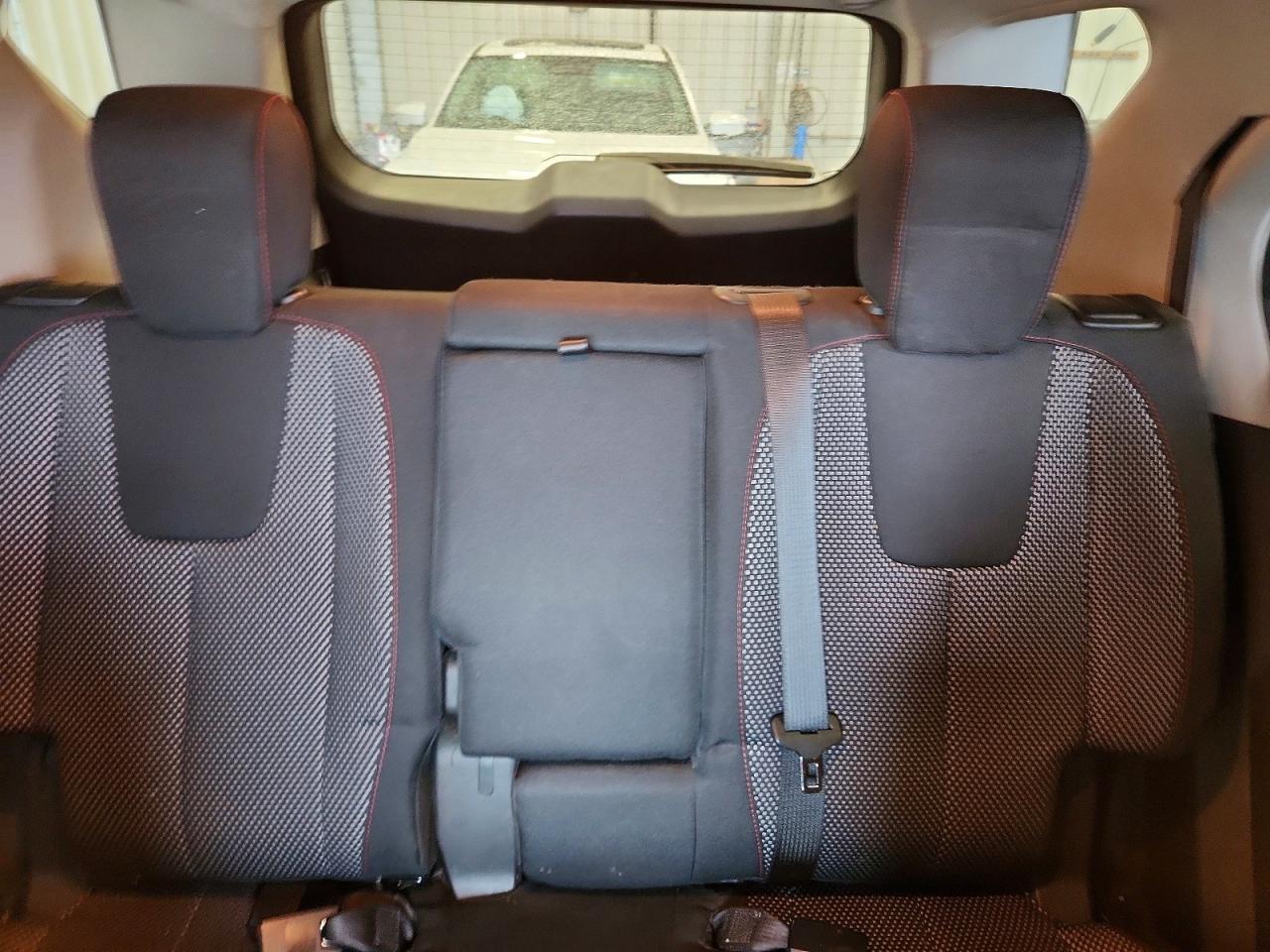 2014 Chevrolet Equinox Lt Beige vin: 2GNALBEK8E6325616
