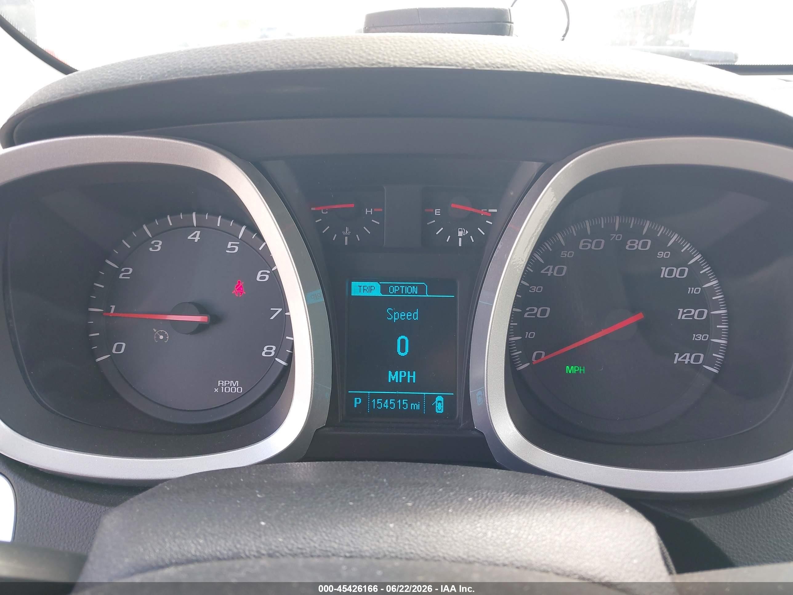 2014 Chevrolet Equinox Lt Черный vin: 2GNALBEK8E6354405