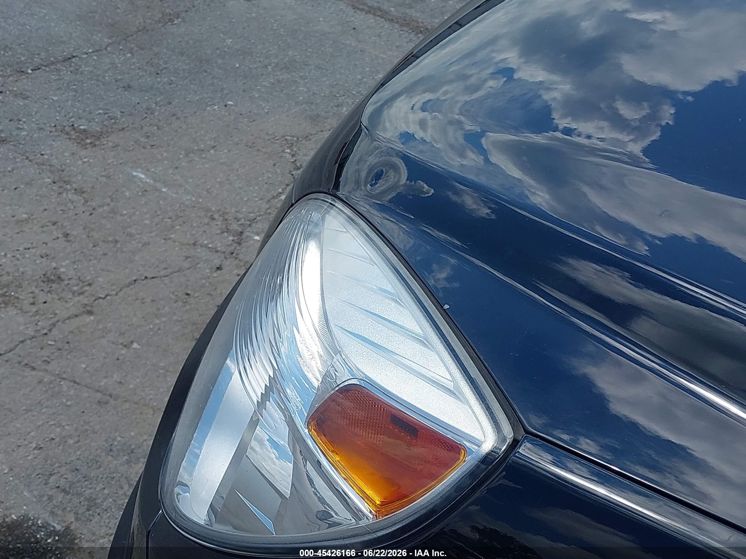 2014 Chevrolet Equinox Lt Черный vin: 2GNALBEK8E6354405