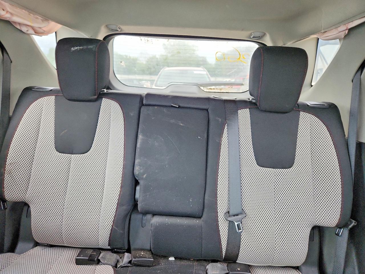 2014 Chevrolet Equinox Lt Blue vin: 2GNALBEK8E6370331