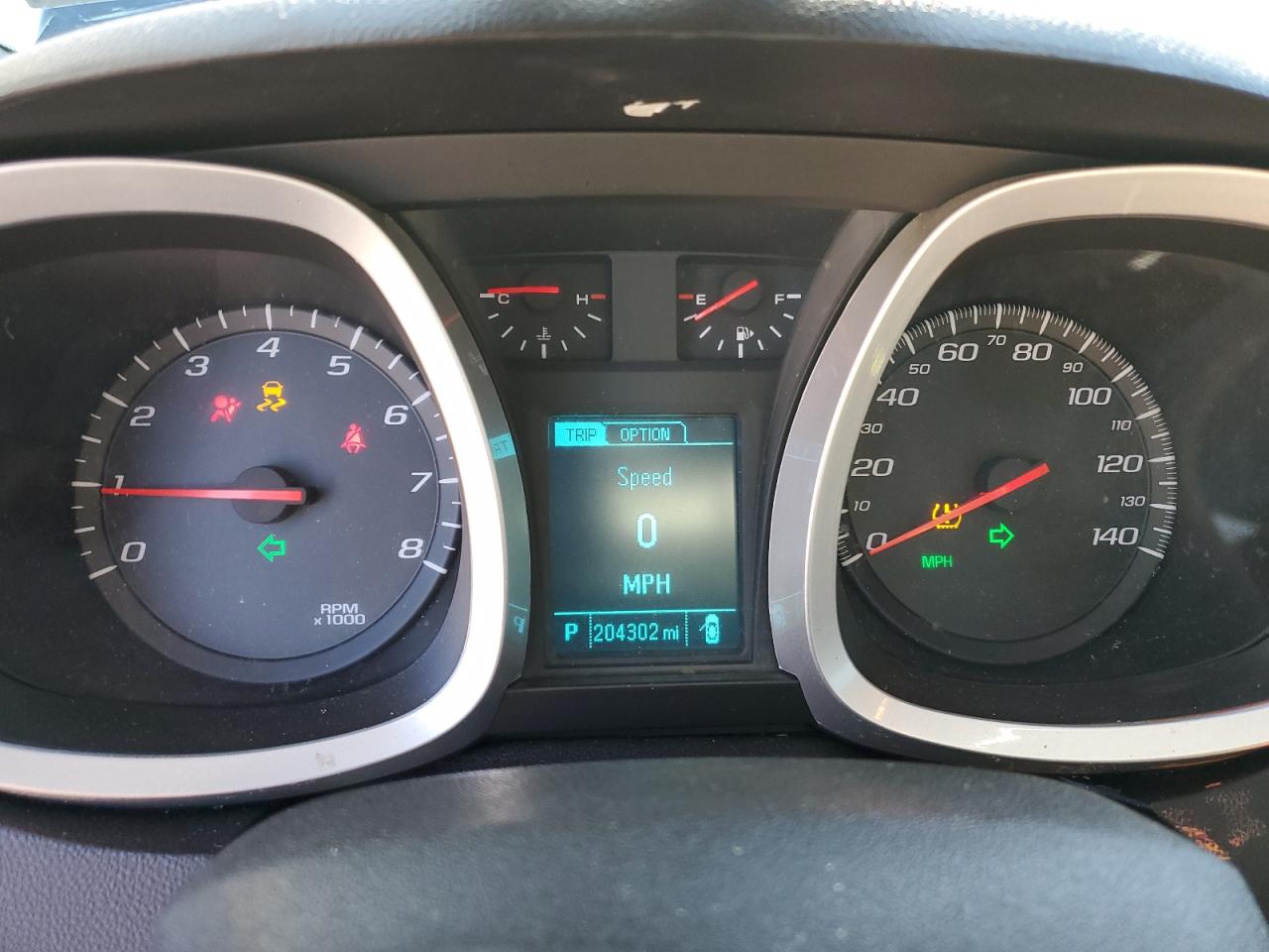 2015 Chevrolet Equinox Lt Black vin: 2GNALBEK8F1102121