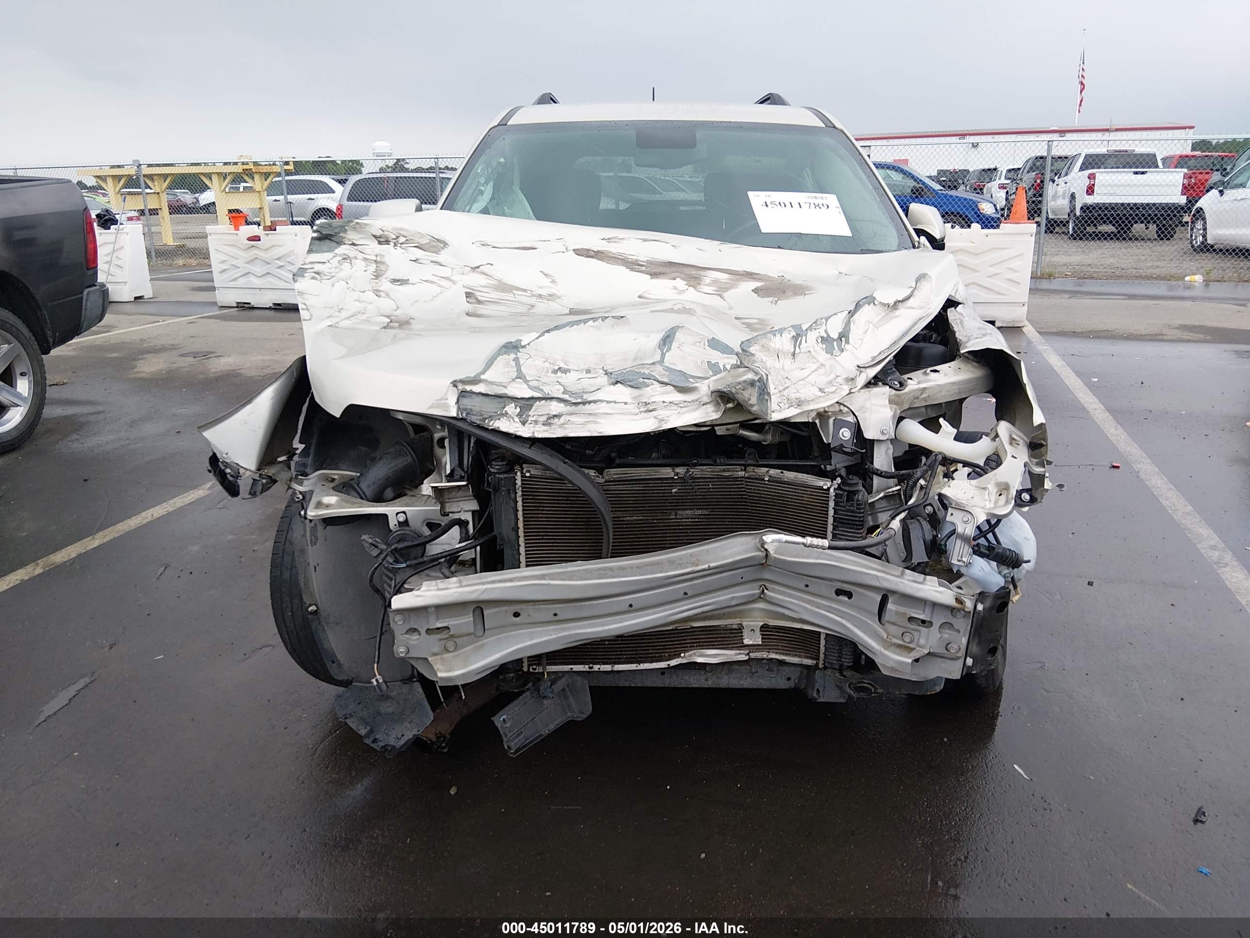 2015 Chevrolet Equinox 1lt Gold vin: 2GNALBEK8F1170791