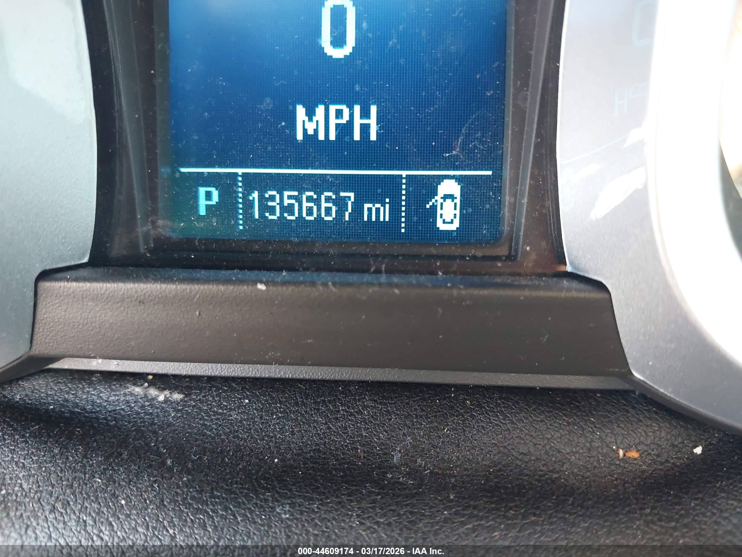 2015 Chevrolet Equinox 1lt Белый vin: 2GNALBEK8F1172640