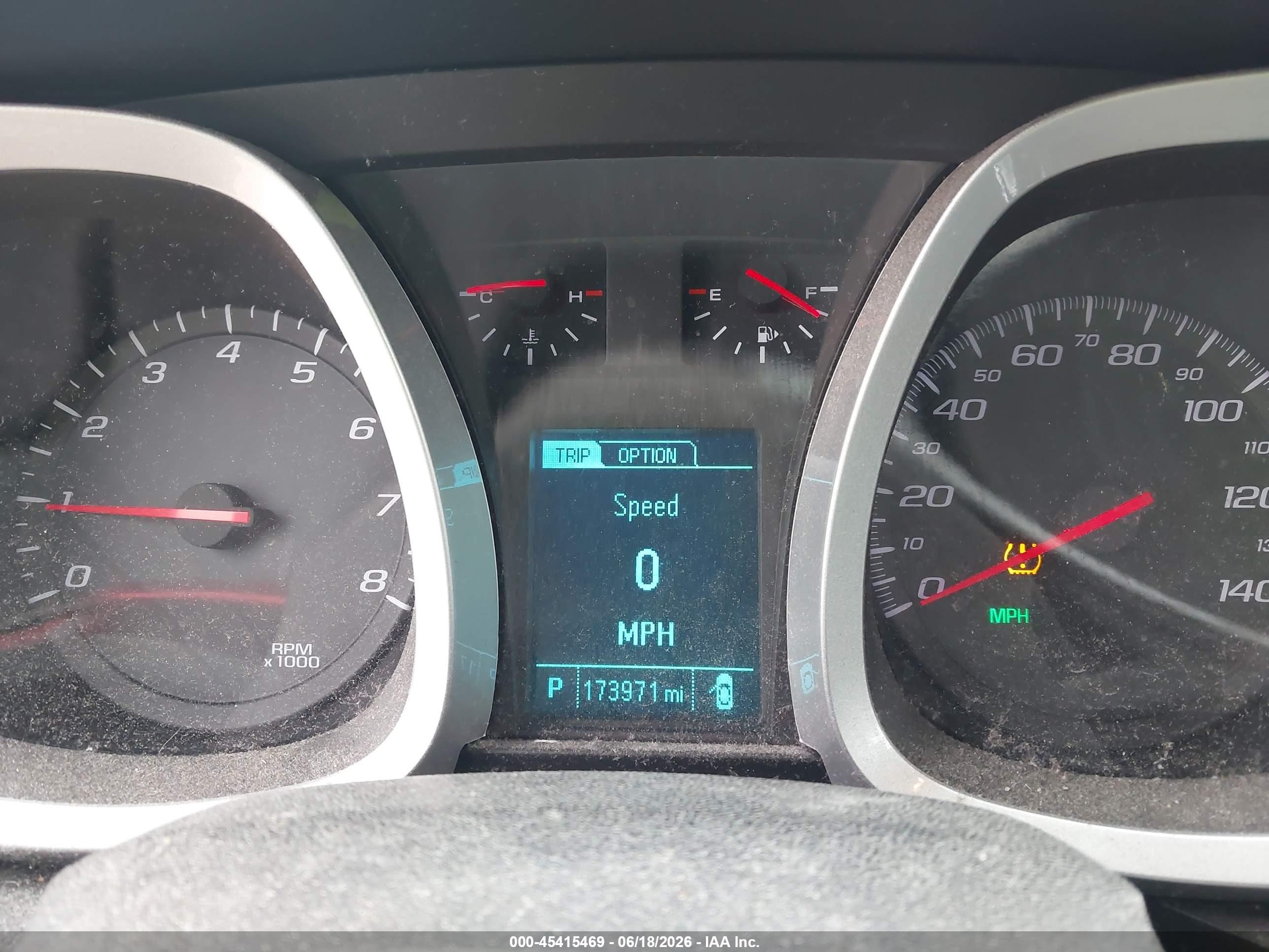 2015 Chevrolet Equinox Lt Серый vin: 2GNALBEK8F6273356