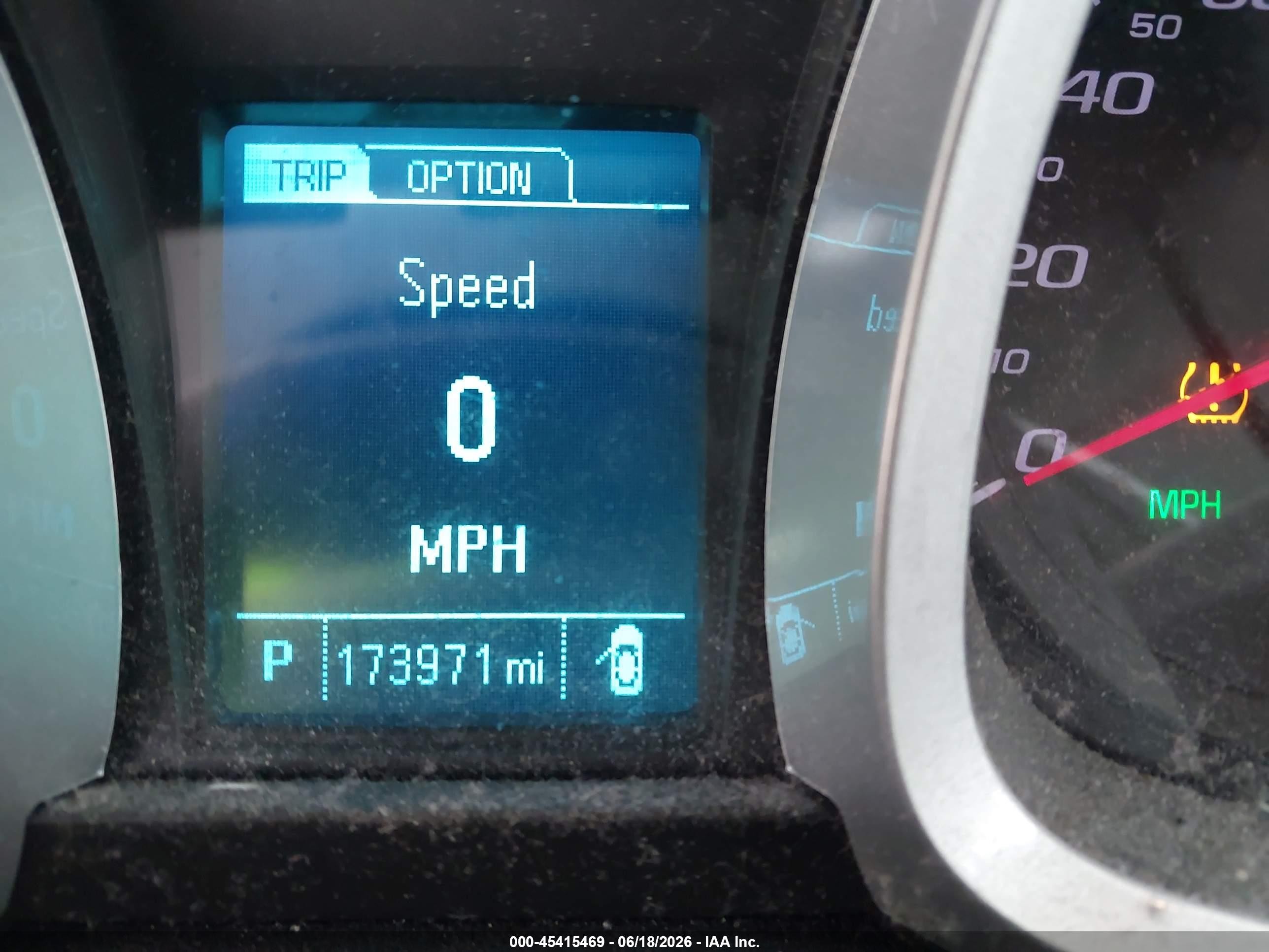 2015 Chevrolet Equinox Lt Серый vin: 2GNALBEK8F6273356