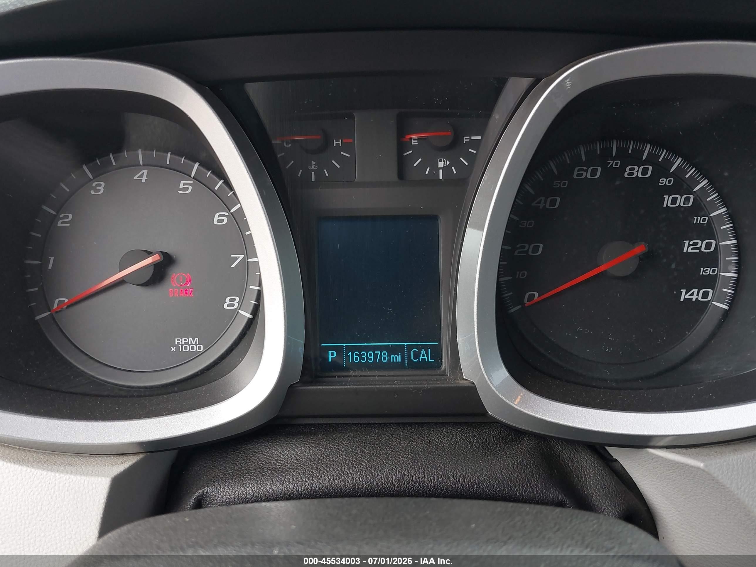 2015 Chevrolet Equinox Lt Black vin: 2GNALBEK8F6293638