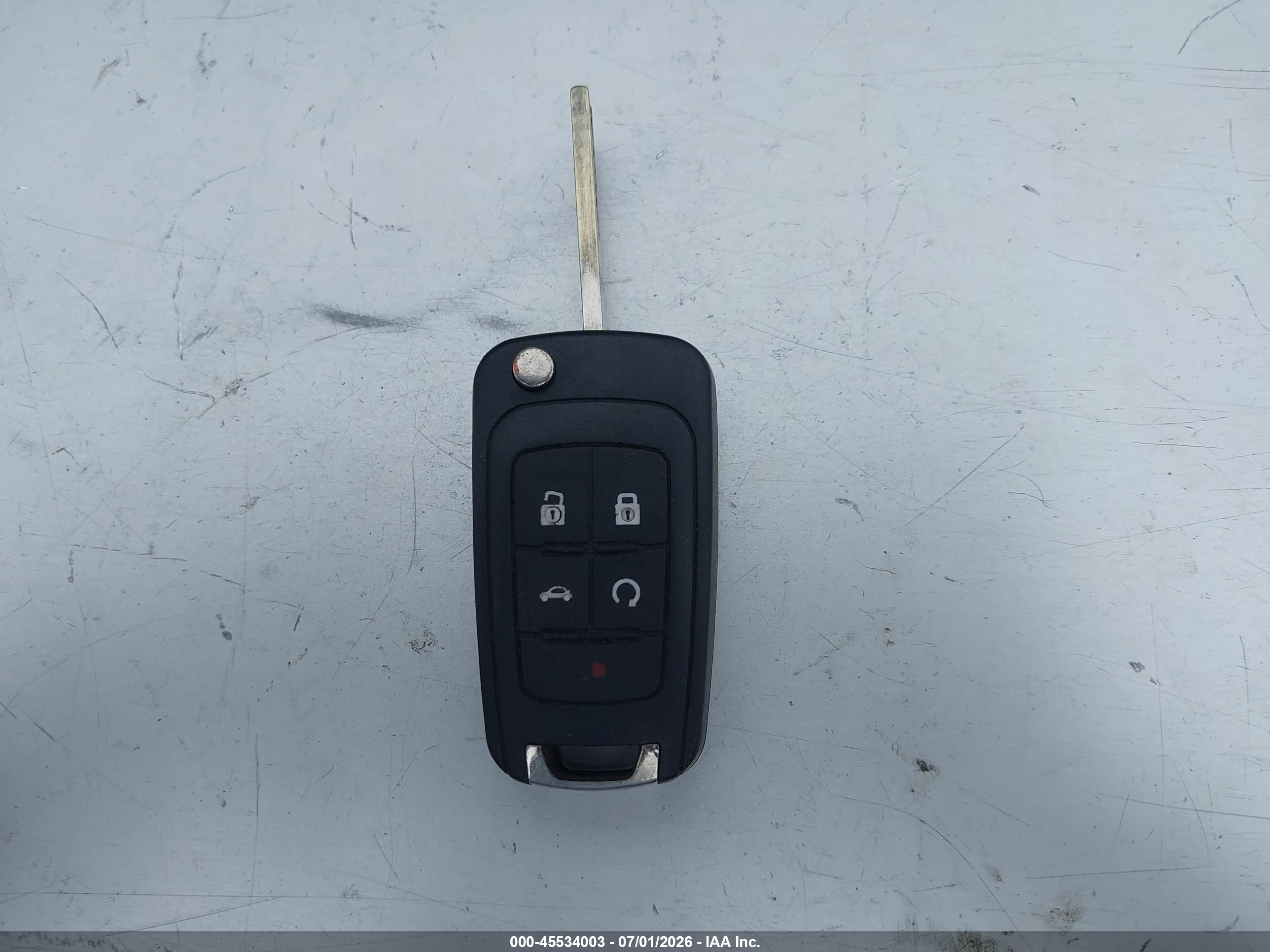 2015 Chevrolet Equinox Lt Black vin: 2GNALBEK8F6293638