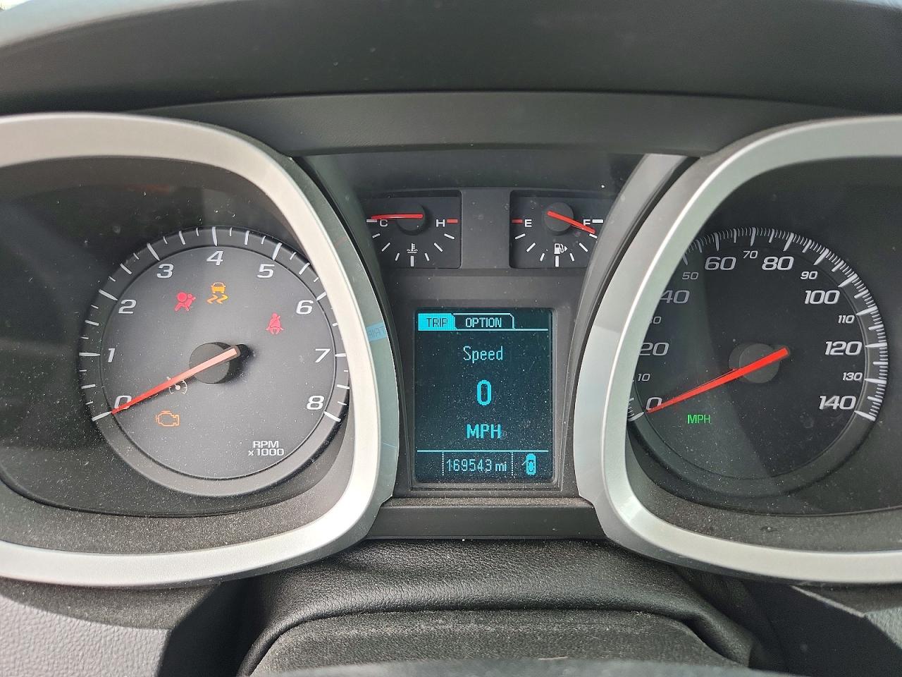 2015 Chevrolet Equinox Lt Black vin: 2GNALBEK8F6324984
