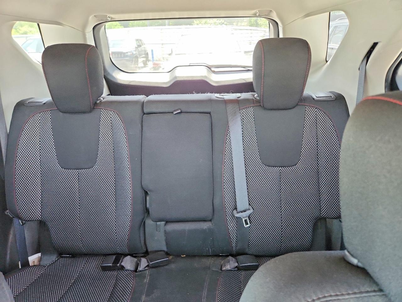 2015 Chevrolet Equinox Lt Gold vin: 2GNALBEK8F6339159