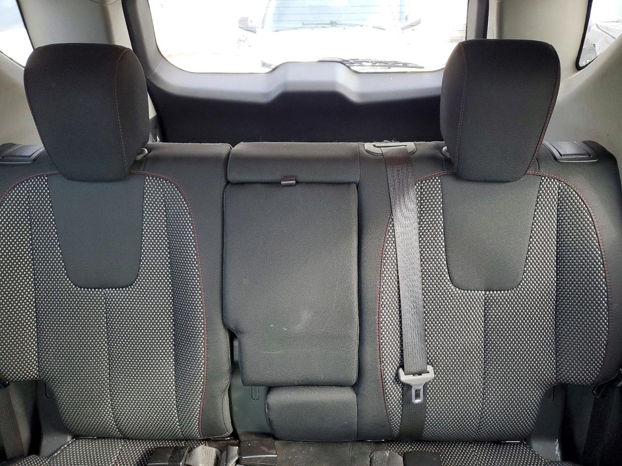2015 Chevrolet Equinox Lt Blue vin: 2GNALBEK8F6394128