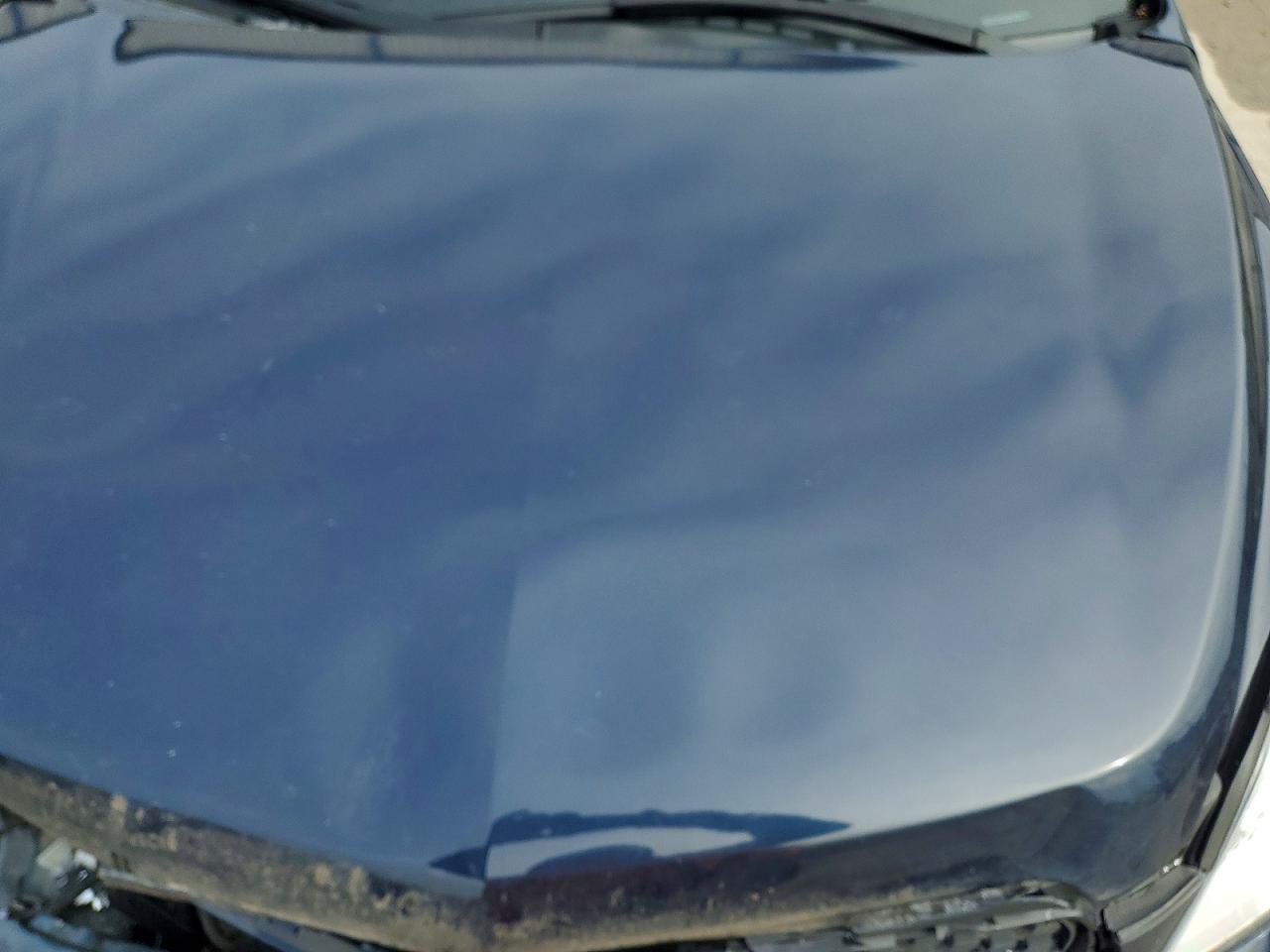 2015 Chevrolet Equinox Lt Blue vin: 2GNALBEK8F6394128