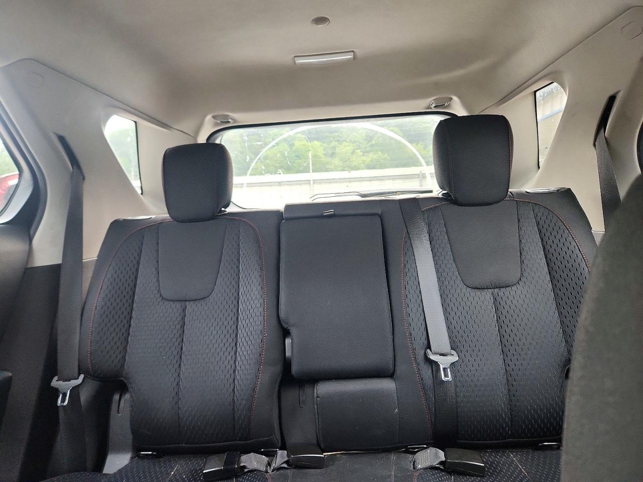 2012 Chevrolet Equinox Ls Beige vin: 2GNALBEK9C1198109