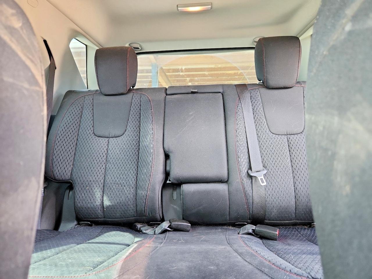 2012 Chevrolet Equinox Ls Silver vin: 2GNALBEK9C1266909