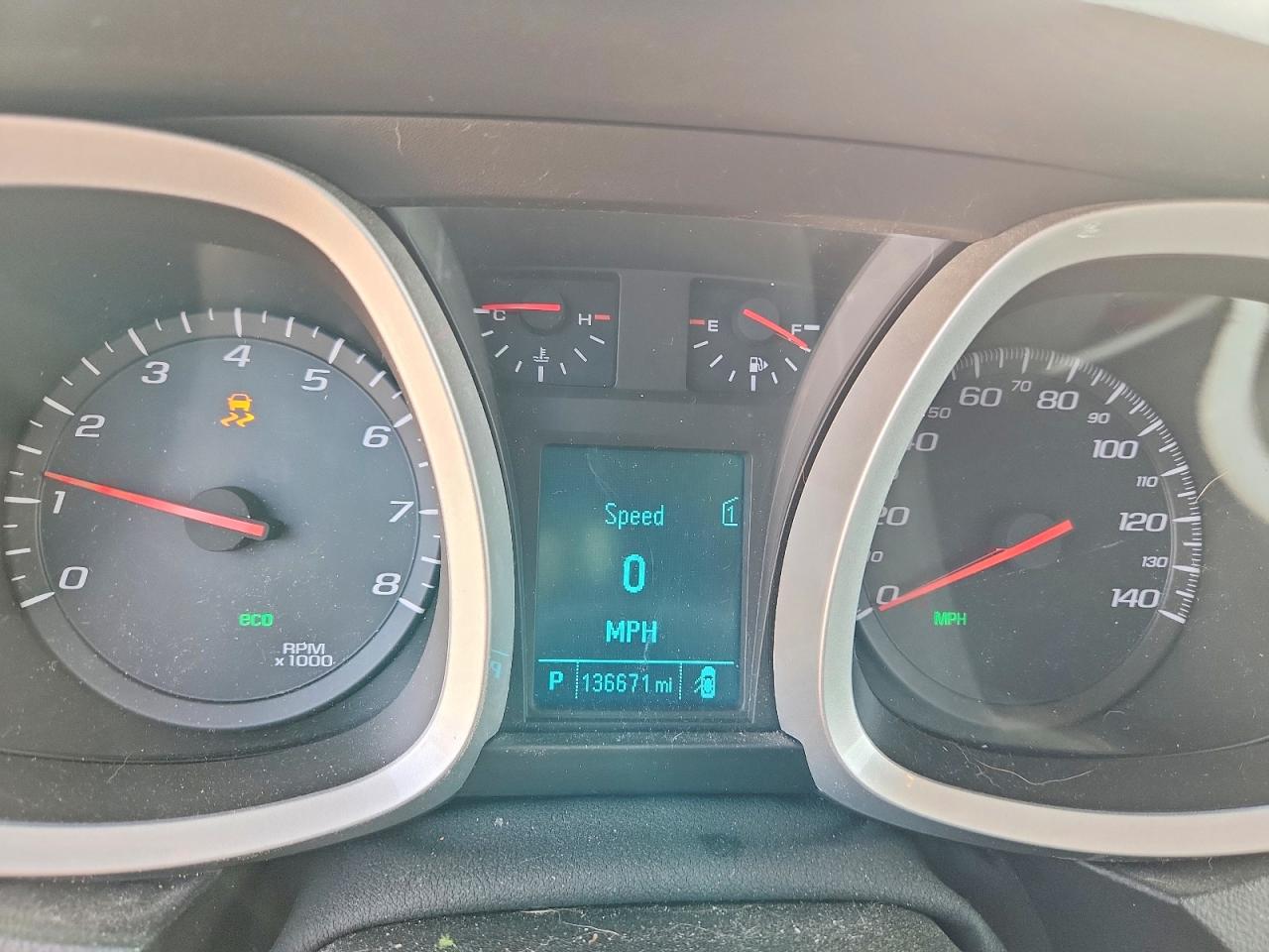 2012 Chevrolet Equinox Ls Silver vin: 2GNALBEK9C1266909