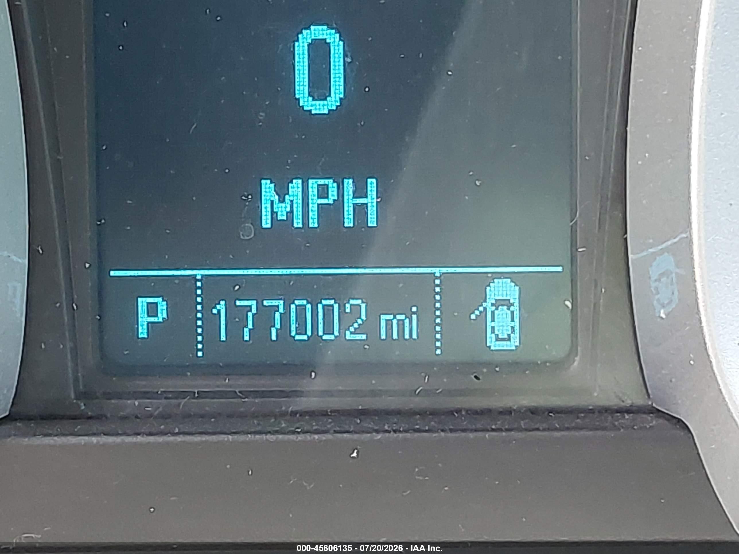 2012 Chevrolet Equinox Ls Black vin: 2GNALBEK9C6336993