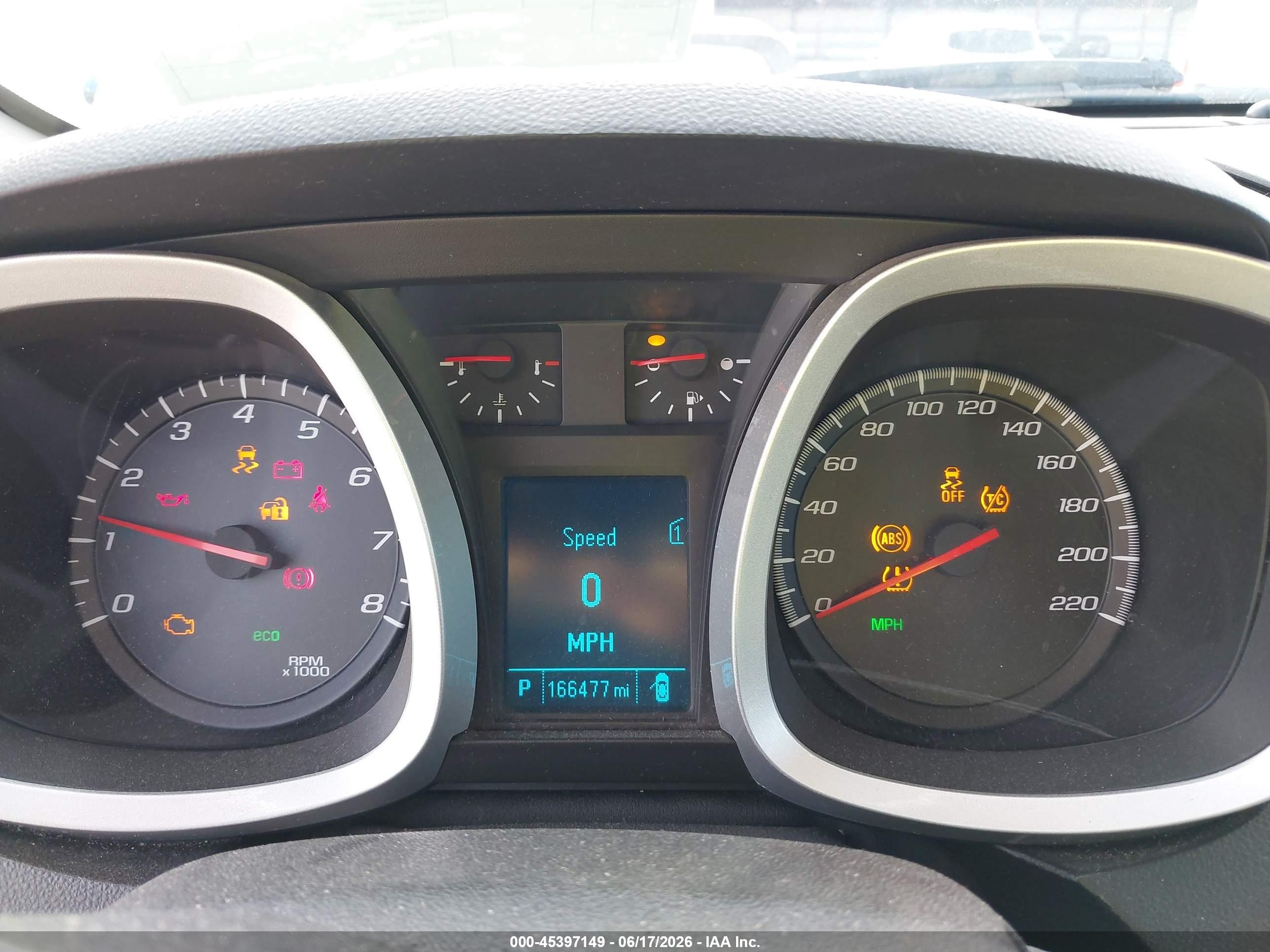 2012 Chevrolet Equinox Ls Gray vin: 2GNALBEK9C6385661