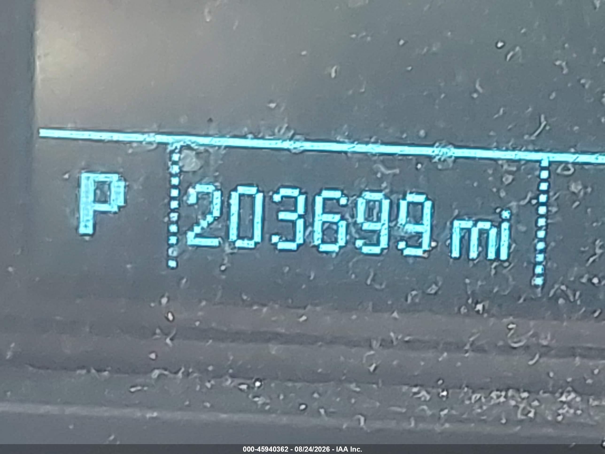 2013 Chevrolet Equinox Ls Gray vin: 2GNALBEK9D1257922