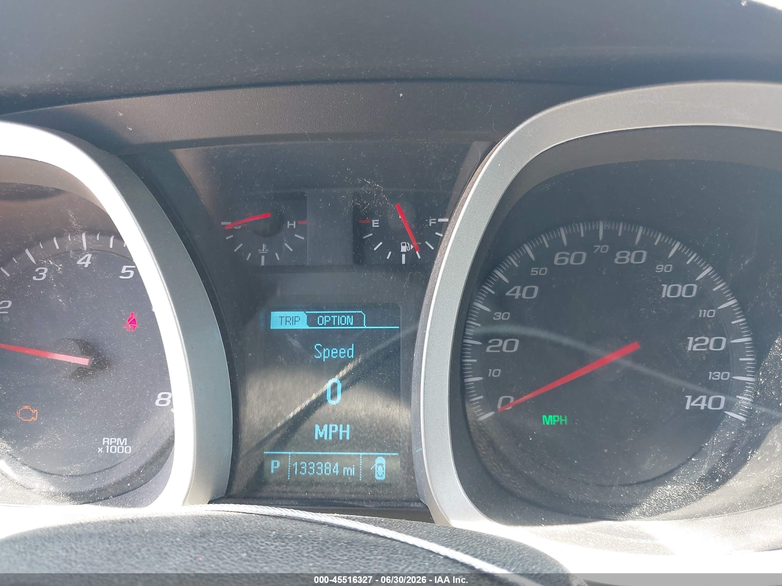 2013 Chevrolet Equinox Ls Золотой vin: 2GNALBEK9D6383829