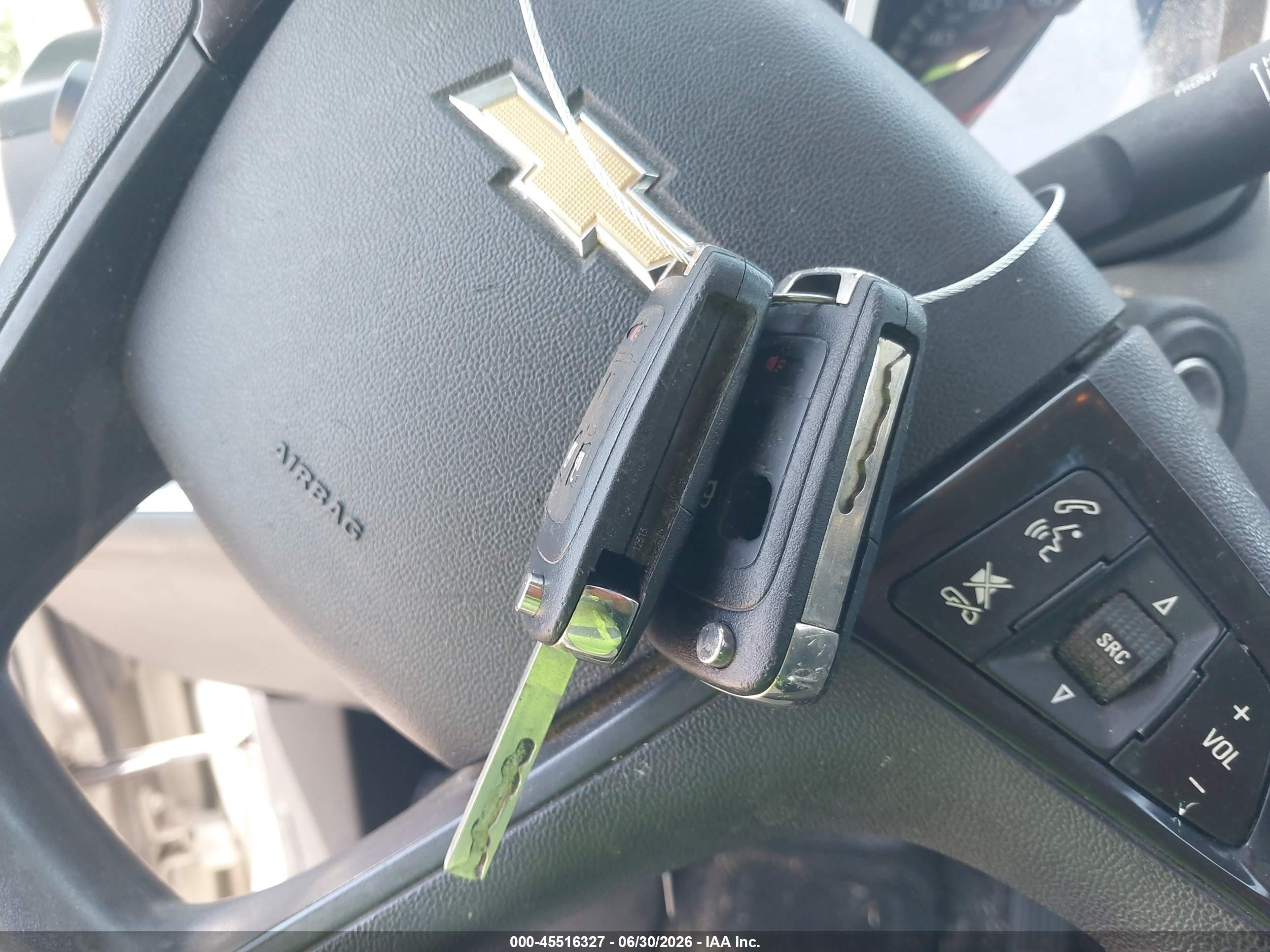 2013 Chevrolet Equinox Ls Золотой vin: 2GNALBEK9D6383829