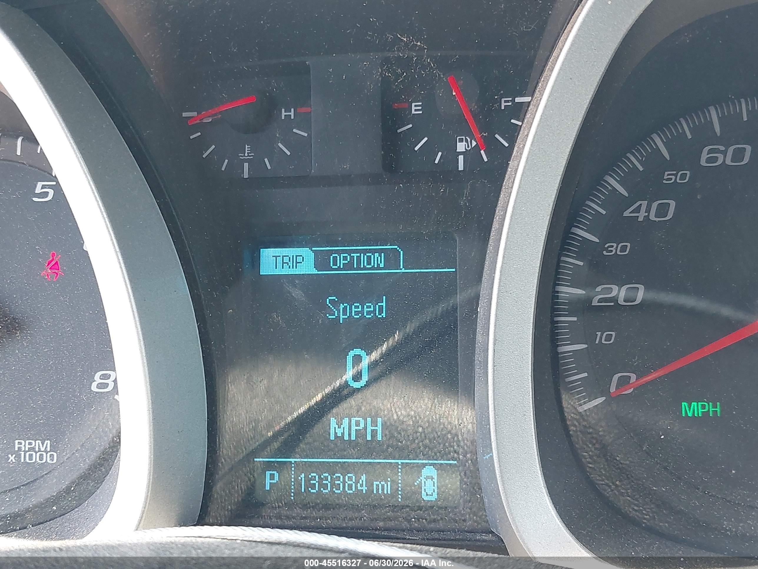 2013 Chevrolet Equinox Ls Золотой vin: 2GNALBEK9D6383829