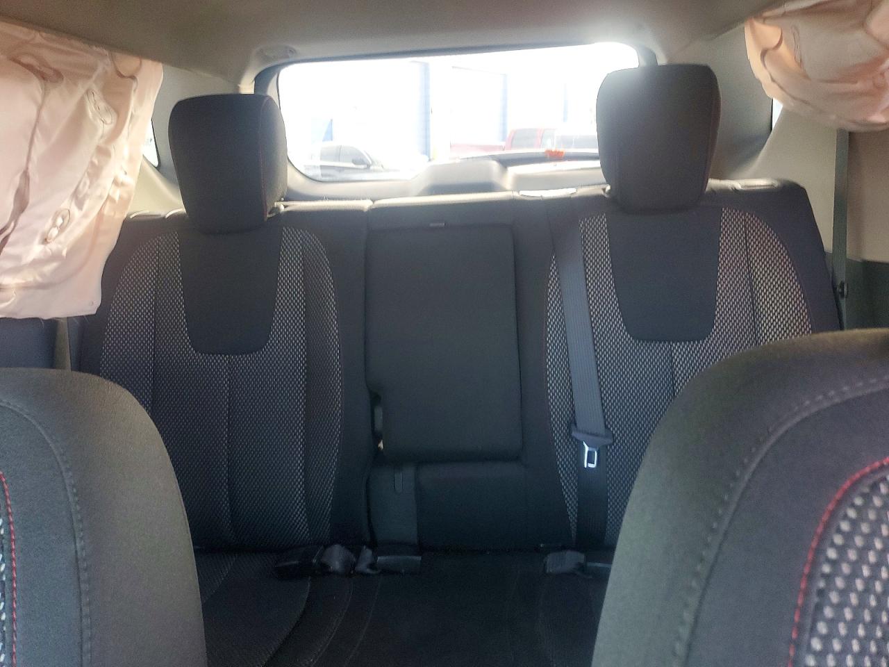 2014 Chevrolet Equinox Lt Серебряный vin: 2GNALBEK9E1122702
