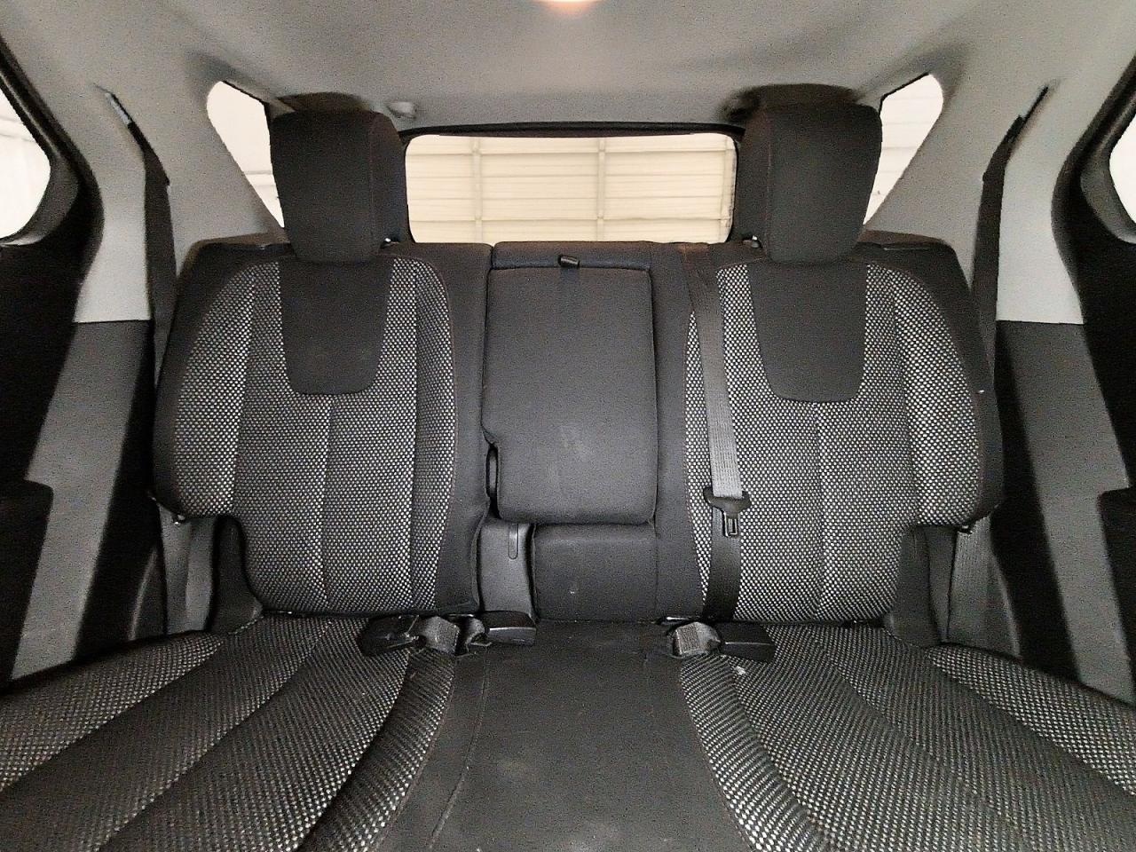 2014 Chevrolet Equinox Lt Белый vin: 2GNALBEK9E6130480