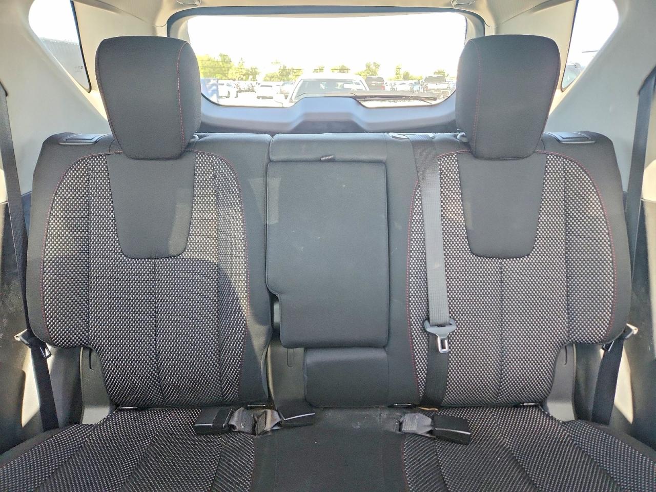 2014 Chevrolet Equinox Lt Cream vin: 2GNALBEK9E6144248