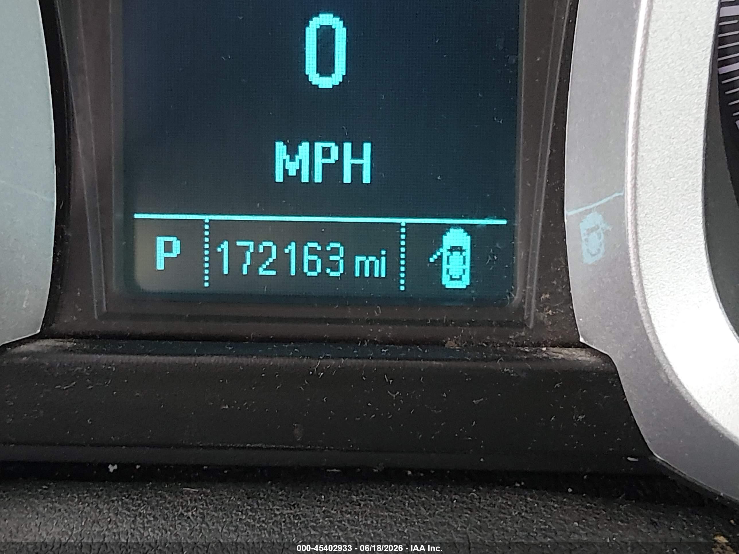 2014 Chevrolet Equinox Lt Gray vin: 2GNALBEK9E6247251