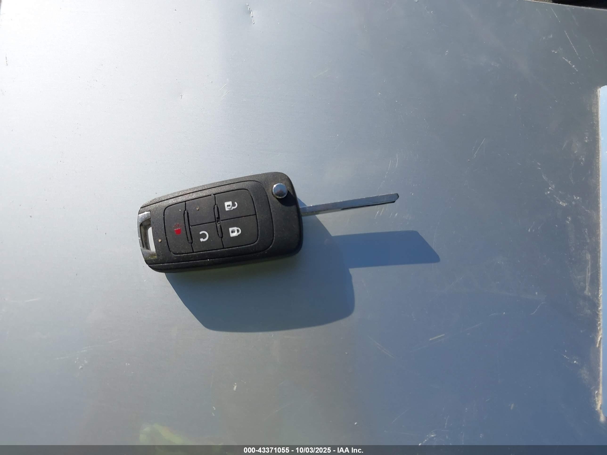 2014 Chevrolet Equinox 1lt Черный vin: 2GNALBEK9E6348726