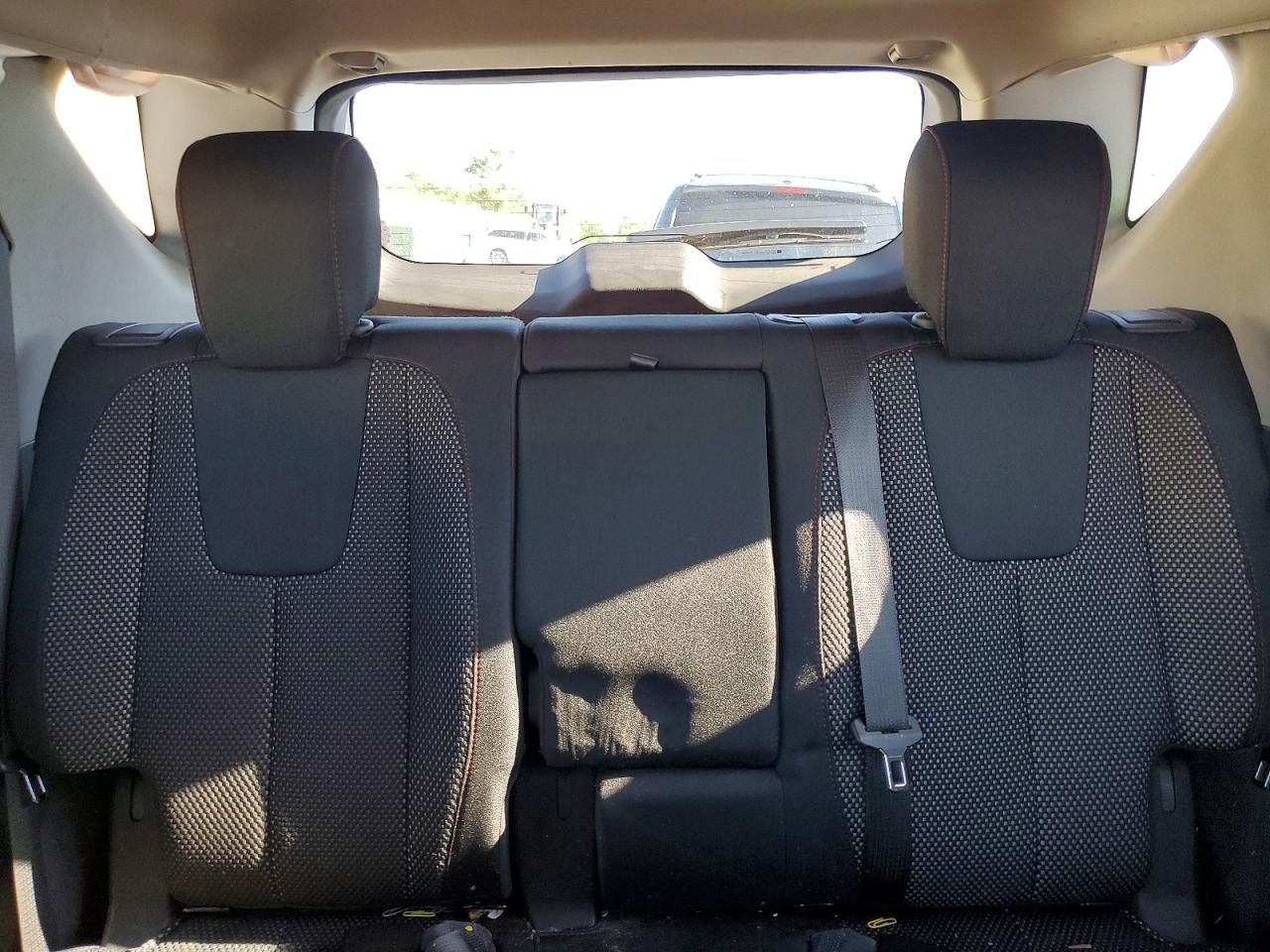 2015 Chevrolet Equinox Lt Blue vin: 2GNALBEK9F6121621