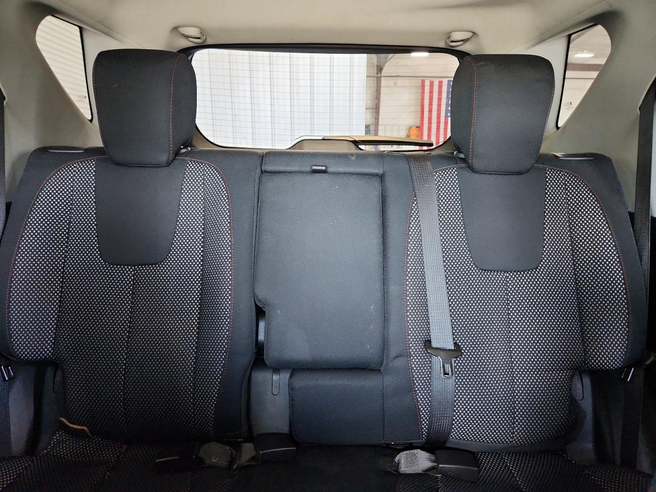 2015 Chevrolet Equinox Lt Green vin: 2GNALBEK9F6146339