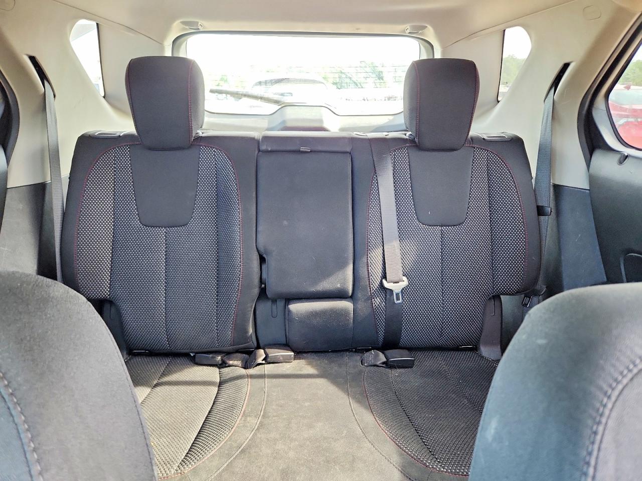 2015 Chevrolet Equinox Lt Green vin: 2GNALBEK9F6157471