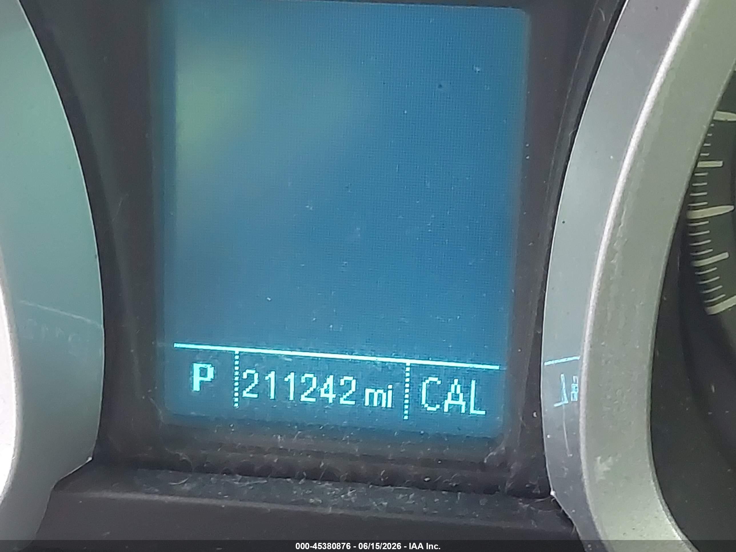 2015 Chevrolet Equinox Lt Золотой vin: 2GNALBEK9F6159690