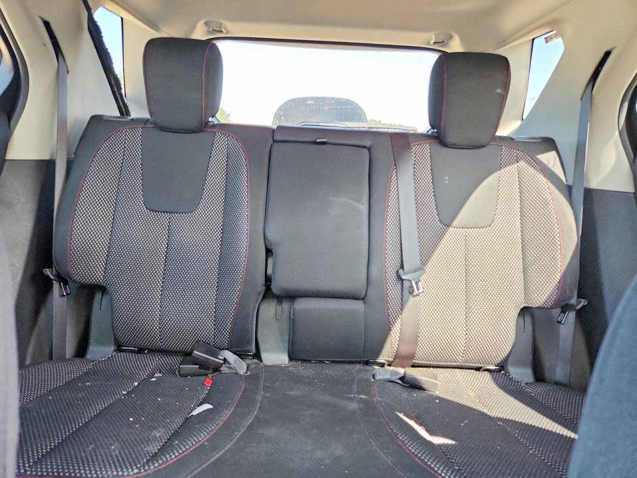 2015 Chevrolet Equinox Lt Blue vin: 2GNALBEK9F6226918