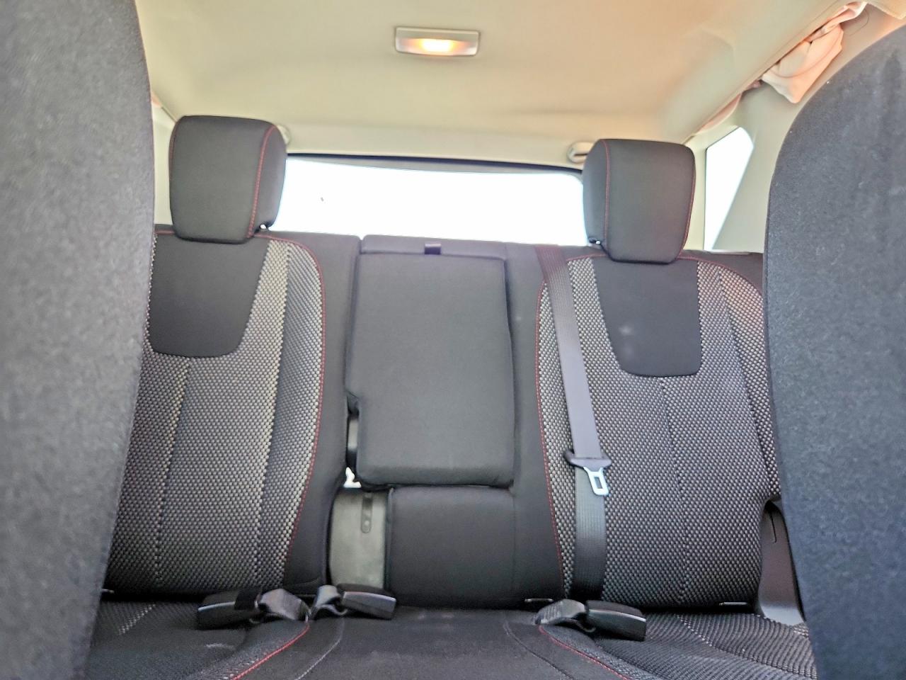 2015 Chevrolet Equinox Lt Gold vin: 2GNALBEK9F6240852
