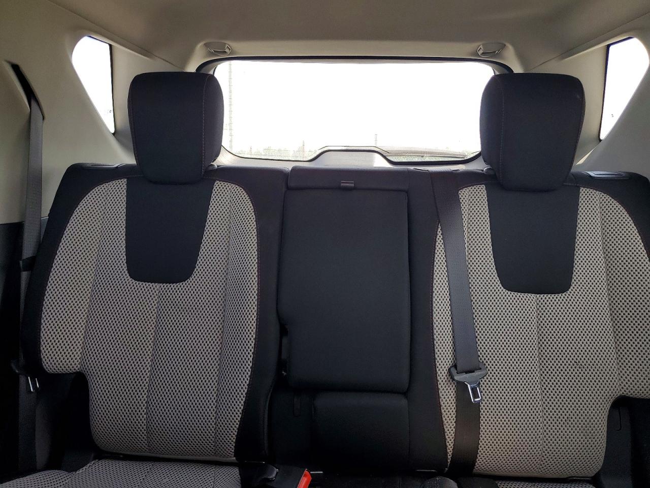 2015 Chevrolet Equinox Lt Blue vin: 2GNALBEK9F6297858