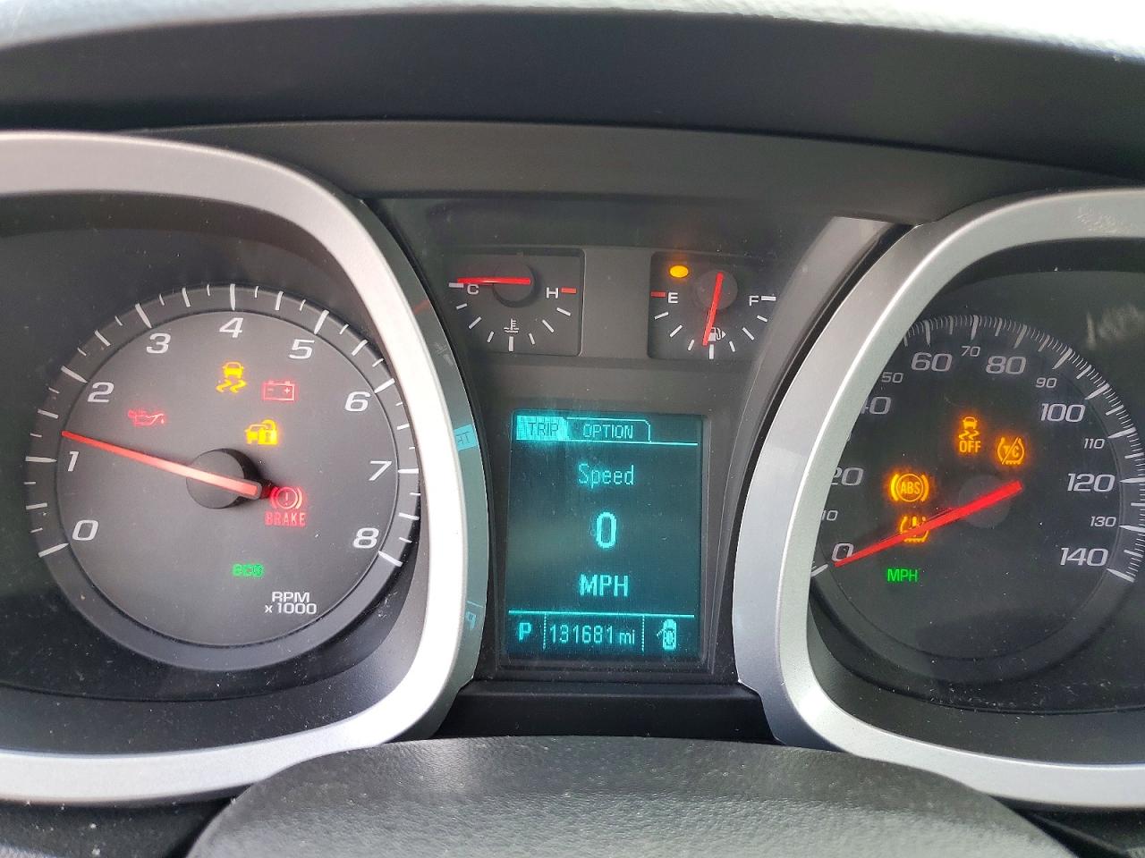 2015 Chevrolet Equinox Lt Gray vin: 2GNALBEK9F6329367